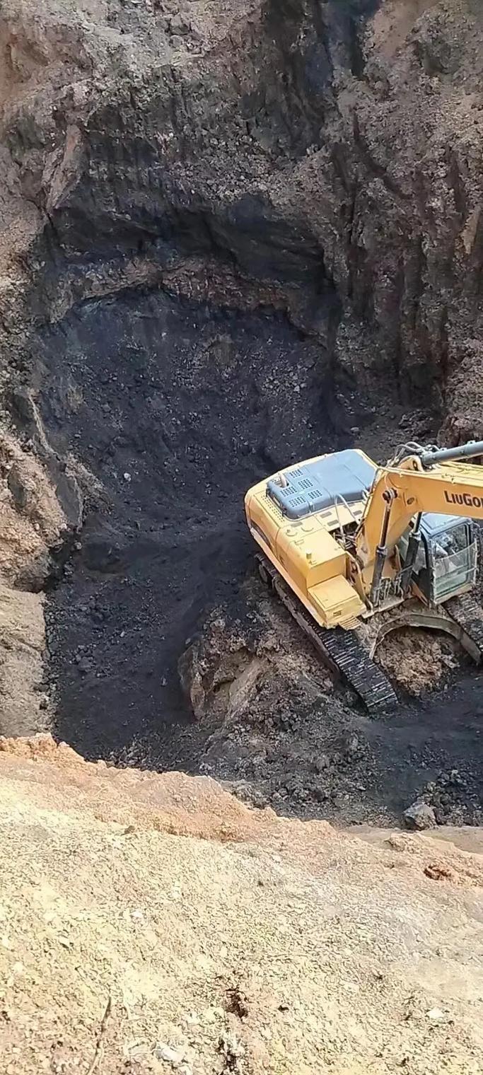 煤炭与红砖的产业联动 砖厂、电厂如何受益于量大价优的煤炭供应